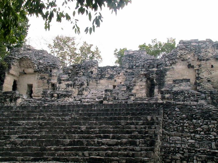 0704 calakmul 36.jpg
